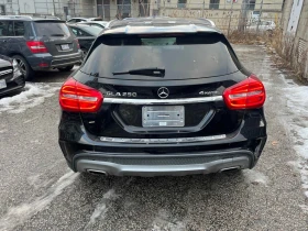 Mercedes-Benz GLA 250 2015 4MATIC * ПРЕДСТАВИТЕЛСТВО НА MERCEDES*  - 21890 лв. / 11192.18 € - 97757845 6