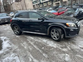 Mercedes-Benz GLA 250 2015 4MATIC * ПРЕДСТАВИТЕЛСТВО НА MERCEDES*  - 21890 лв. / 11192.18 € - 97757845 5