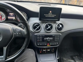 Mercedes-Benz GLA 250 2015 4MATIC * ПРЕДСТАВИТЕЛСТВО НА MERCEDES*  - 21890 лв. / 11192.18 € - 97757845 10