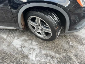 Mercedes-Benz GLA 250 2015 4MATIC * ПРЕДСТАВИТЕЛСТВО НА MERCEDES*  - 21890 лв. / 11192.18 € - 97757845 7