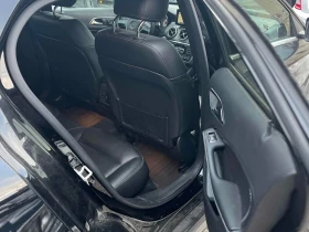 Mercedes-Benz GLA 250 2015 4MATIC * ПРЕДСТАВИТЕЛСТВО НА MERCEDES*  - 21890 лв. / 11192.18 € - 97757845 14