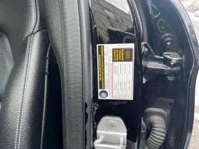 Mercedes-Benz GLA 250 2015 4MATIC * ПРЕДСТАВИТЕЛСТВО НА MERCEDES*  - 21890 лв. / 11192.18 € - 97757845 17