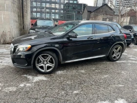 Mercedes-Benz GLA 250 2015 4MATIC * ПРЕДСТАВИТЕЛСТВО НА MERCEDES*  - 21890 лв. / 11192.18 € - 97757845 4