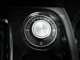 Infiniti QX80 * LUXE * 360 * ТЕЛЕВИЗОРИ * BOSE * PANO - 40350 € / 78917.74 лв. - 89821250 16