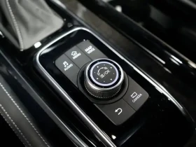 Infiniti QX80 * LUXE * 360 * ТЕЛЕВИЗОРИ * BOSE * PANO - 40350 € / 78917.74 лв. - 89821250 15