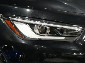 Infiniti QX80 * LUXE * 360 * ТЕЛЕВИЗОРИ * BOSE * PANO - 40350 € / 78917.74 лв. - 89821250 4