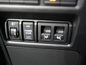 Infiniti QX80 * LUXE * 360 * ТЕЛЕВИЗОРИ * BOSE * PANO - 40350 € / 78917.74 лв. - 89821250 13