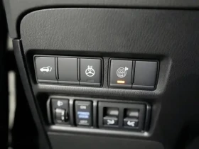 Infiniti QX80 * LUXE * 360 * ТЕЛЕВИЗОРИ * BOSE * PANO - 40350 € / 78917.74 лв. - 89821250 12