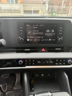 Kia Sportage - 25000 € / 48895.75 лв. - 41566177 3