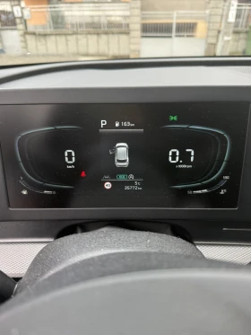 Kia Sportage - 25000 € / 48895.75 лв. - 41566177 2