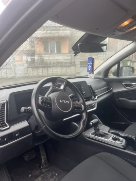 Kia Sportage - 25000 € / 48895.75 лв. - 41566177 7