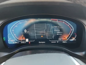 BMW X3 xDrive30i * Без инциденти * Два ключа * CARFAX *  - 24000 € / 46939.92 лв. - 16866590 7