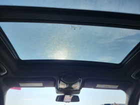 BMW X3 xDrive30i * Без инциденти * Два ключа * CARFAX *  - 24000 € / 46939.92 лв. - 16866590 10