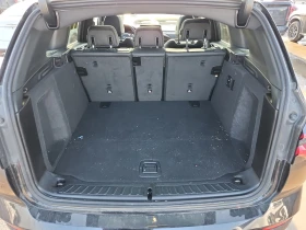 BMW X3 xDrive30i * Без инциденти * Два ключа * CARFAX *  - 24000 € / 46939.92 лв. - 16866590 11