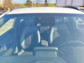 Hyundai Kona Xpossible 2WD - 12800 € / 25034.62 лв. - 13368266 9