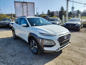 Hyundai Kona Xpossible 2WD - 12800 € / 25034.62 лв. - 13368266 8