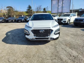 Hyundai Kona Xpossible 2WD - 12800 € / 25034.62 лв. - 13368266 2
