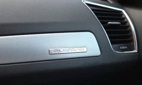Audi Q5 - 12000 € / 23469.96 лв. - 48296168 17