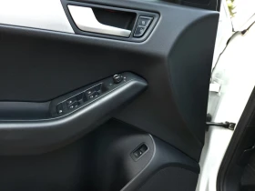Audi Q5 - 12000 € / 23469.96 лв. - 48296168 15