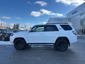 Toyota 4runner TRD OFF ROAD * 4WD * CARPLAY * КАМЕРА *  | Auto.bg — изображение 7