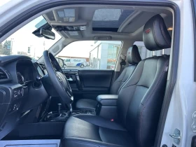 Toyota 4runner TRD OFF ROAD * 4WD * CARPLAY * КАМЕРА *  | Auto.bg — изображение 8