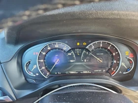 BMW X3 - 14433 € / 28228.49 лв. - 59162773 9