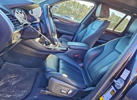 BMW X3 - 14433 € / 28228.49 лв. - 59162773 7