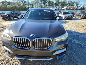 BMW X3 - 14433 € / 28228.49 лв. - 59162773 5