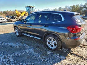 BMW X3 - 14433 € / 28228.49 лв. - 59162773 2