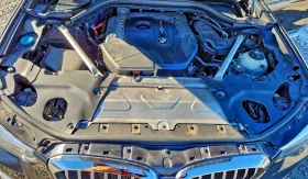 BMW X3 - 14433 € / 28228.49 лв. - 59162773 12