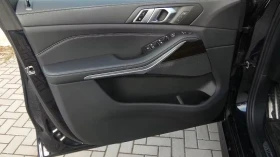 BMW X5 xDrive30d M-Sport | Auto.bg — изображение 6