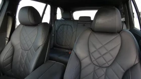 BMW X5 xDrive30d M-Sport | Auto.bg — изображение 5