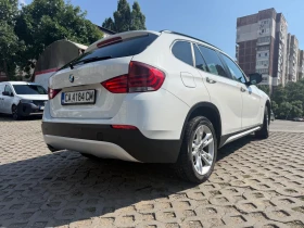 BMW X1 XDrive | Mobile.bg � ����� ������ 6