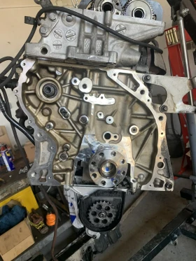 BMW X6 Face 3.0D XDrive  - 13500 € / 26403.70 лв. - 79048840 13