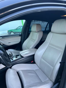 BMW X6 Face 3.0D XDrive  - 13500 € / 26403.70 лв. - 79048840 8