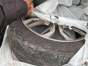 BMW X1 * xDrive28i * 2 КЛЮЧА* ПОДГРЕВ* KEYLESS*  - 9500 € / 18580.38 лв. - 94956579 12