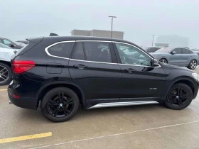 BMW X1 * xDrive28i * 2 КЛЮЧА* ПОДГРЕВ* KEYLESS*  - 9500 € / 18580.38 лв. - 94956579 3