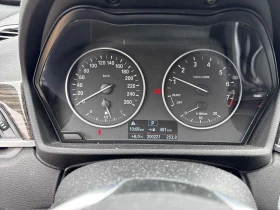 BMW X1 * xDrive28i * 2 КЛЮЧА* ПОДГРЕВ* KEYLESS*  - 9500 € / 18580.38 лв. - 94956579 8