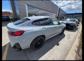 BMW X4 xDrive30i M SPORT/��������/��� ��������� | Mobile.bg � ����� ������ 3