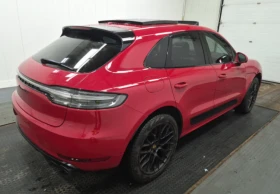 Porsche Macan GTS CARFAX | Mobile.bg � ����� ������ 2