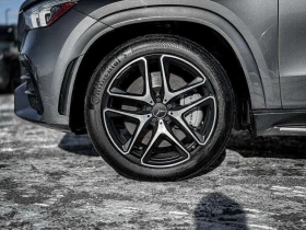 Mercedes-Benz GLE 53 4MATIC ��������� * ��������� * 360 * ��������  | Mobile.bg � ����� ������ 9