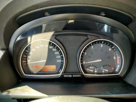 BMW X3 фейслифт | Auto.bg — изображение 6