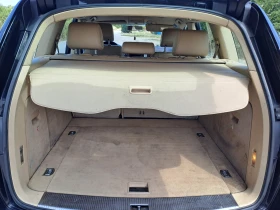 VW Touareg | Mobile.bg � ����� ������ 4