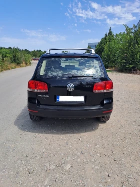 VW Touareg | Mobile.bg � ����� ������ 2