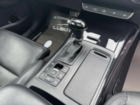Kia Sorento 2.2D AUT-4x4-FULL-FULL-TOP | Auto.bg — изображение 14
