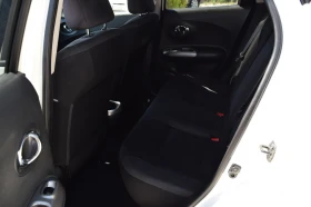 Nissan Juke 1.5dci* Euro5B* Нави* Камера*  - 5360 € / 10483.25 лв. - 78429684 15
