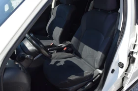 Nissan Juke 1.5dci* Euro5B* Нави* Камера*  - 5360 € / 10483.25 лв. - 78429684 10