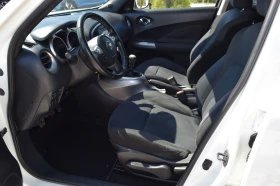 Nissan Juke 1.5dci* Euro5B* Нави* Камера*  - 5360 € / 10483.25 лв. - 78429684 8