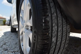 Nissan Juke 1.5dci* Euro5B* Нави* Камера*  - 5360 € / 10483.25 лв. - 78429684 17