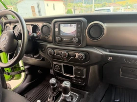 Jeep Wrangler 35  FOX | Mobile.bg � ����� ������ 6